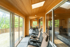 ルオント_インナーテラス