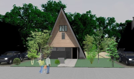 グランノッカイメージ