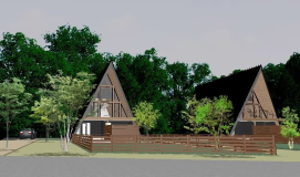 グランノッカイメージ