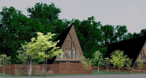 グランノッカイメージ