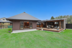 「森のガーデンヴィラ」-4ベッド-ドッグラン・温泉・サウナ付き