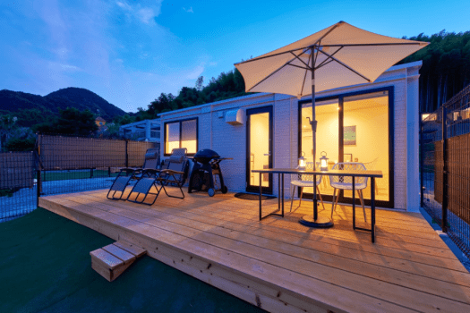 ◇期間限定【愛犬旅キャンペーン】◇わんちゃん大歓迎！うれしい5大特典付きの愛犬家おもてなしプラン～【選べるお食事】