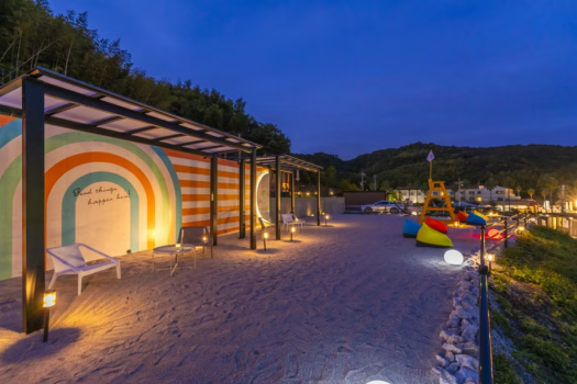 ◆グループ旅行応援プラン◆みんなで楽しむリゾート旅🌴～3名以上で1名無料のスペシャル特典！～学生旅行や女子旅にもおすすめ♪【自由に選べるお食事】