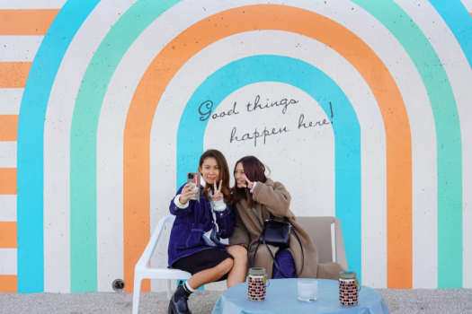 《冬季限定》みかんの香りで心も体もリフレッシュ！柑橘の楽園・周防大島のみかん風呂プラン🍊お土産みかん1.5kg付き【素泊まり／選べるお食事】