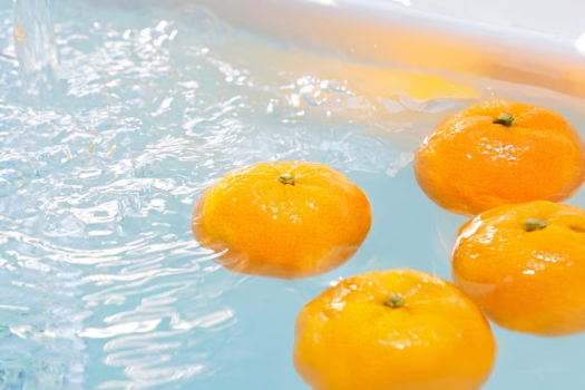 ※画像はイメージです