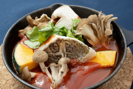 ◆NEW◆【1泊2食】«Outdoor style≫厳選グランピングBBQプラン〜瀬戸内海の美食を豪快にBBQスタイルで〜
