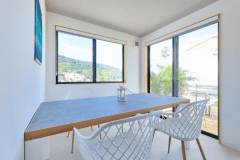 オーシャンスイート