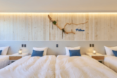 ドッグオーシャンスイート