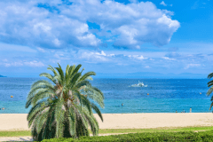 【🌟直前割20％OFFプラン🌟】急な予定でもお得に素泊まり！瀬戸内海を眺めながら自由なステイ【お食事選択も可能】