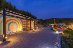 ◆グループ旅行応援プラン◆みんなで楽しむリゾート旅🌴～3名以上で1名無料のスペシャル特典！～学生旅行や女子旅にもおすすめ♪【自由に選べるお食事】