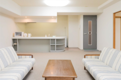 和室大型房間（8名定員・94平方公尺）【禁煙】