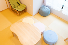 【ゆりかごプチスイート（3名定員・37平米）】