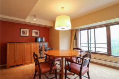 和洋式高級客房（可容納5人，72平方米）【禁煙】