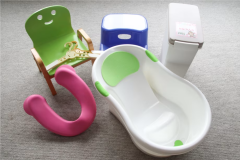 和洋室雙單人床房間(2床)（5名定員・72平方公尺）【禁煙】