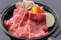 【なかさと膳（一例）】季節によりメニューは変更となります。