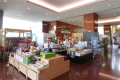 【FamilyMart＆売店】新潟の人気の売れ筋おみやげを県内各地からお取り寄せ！見るだけでも楽しいですよ♪