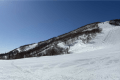 [Selectable meal times][Spring Skiing Special ★ 1 Night, 2 Meals included]Complimentary Shuttle to Kagura Ski Resort
