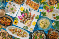 【新潟BBQビュッフェ】7/17～9/7開催予定
