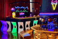 【LITTLE VIP -Kids Bar-】家族みんなで特別な夜をお楽しみください。 【LITTLE VIP -Kids Bar-】家族みんなで特別な夜をお楽しみください。