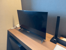 スタンダードシングル