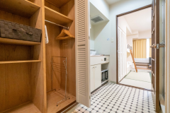 808号室(スタンダード和室) 808号室(スタンダード和室)