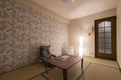 808号室(スタンダード和室) 808号室(スタンダード和室)