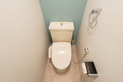 911号室(New・スタンダード和室) 911号室(New・スタンダード和室)