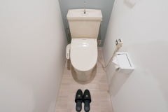 607号室(スーペリア洋室) 607号室(スーペリア洋室)