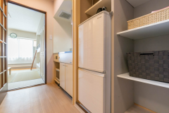 514号室(New・スタンダード和室) 514号室(New・スタンダード和室)