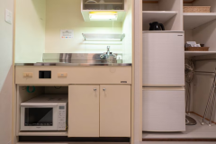 613号室(スーペリア洋室) 613号室(スーペリア洋室)