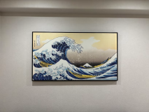 613号室(スーペリア洋室) 613号室(スーペリア洋室)