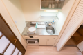 Room 202 [Overnight stay with no meal plan]
