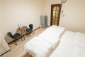 Room 202 [Overnight stay with no meal plan]