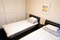 Room 616 [Overnight stay with no meal plan]