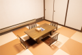 Room 616 [Overnight stay with no meal plan]