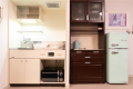 Room 616 [Overnight stay with no meal plan]