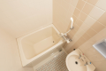 Room 911 [Overnight stay with no meal plan]