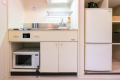 Room 514 [Overnight stay with no meal plan]