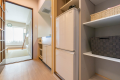 Room 514 [Overnight stay with no meal plan]