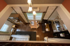 【326】おしゃれなアメリカンコテージ（1LDK）（5名定員）