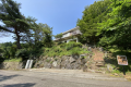 ☆【ドッグラン付き】富士山を望む貸別荘コテージ2LDK（洋室＋和室）（196-1）