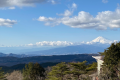 ☆【ドッグラン付き】富士山を望む貸別荘コテージ2LDK（洋室＋和室）（196-1）