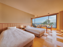 和洋室イメージ（203）