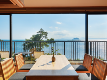 和洋室イメージ（203）