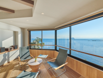 洋室イメージ（305）