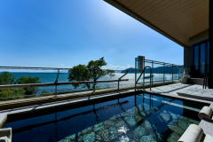 [シングルルーム]素泊まりプラン