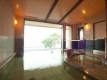 Japanese Tatami Room with outside private bath. Breakfast included