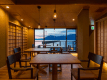 [Halfboard] Kaiseki cuisine ★★★Premium course / Japanese Style Room with out bath