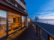 [Halfboard] Kaiseki cuisine ★★★Premium course / Japanese Style Room with out bath