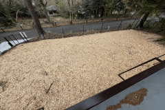 【E-35-1】ドッグラン付き★2022年12月リニューアルオープン（7名定員）